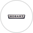Hobart Service