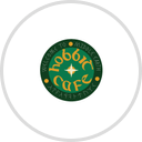 Hobbit Cafe