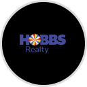Hobbs Realty - Island Point / 1335 Ocean Blvd West