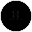 Hobbs Salon Med Spa
