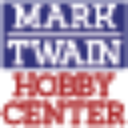 MARK TWAIN HOBBY CENTE