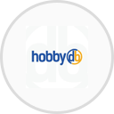 HobbyDB