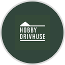 Hobbydrivhuset