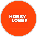 Hobby Lobby logo