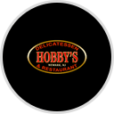 Hobby's Deli