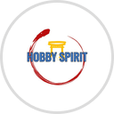 Hobby Spirit