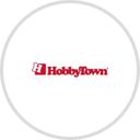 HobbyTown logo