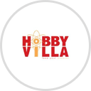 Hobby Villa