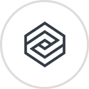 Hockessin Wines & Spirits