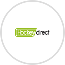Hockey Direct