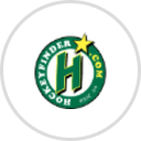 Hockey Finder