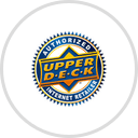 Hockey Practice Guide