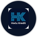 Hocu Kredit
