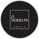 Hodelpa Hotels