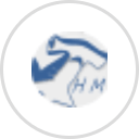 Hodges Marine newsletter