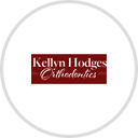 Kellyn Hodges Orthodontics