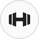 Hodgetwins Tour