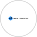 Hofac