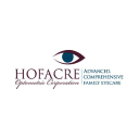 Hofacre Optometric