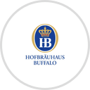 Hofbräuhaus Buffalo
