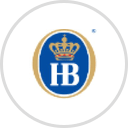 Hofbräuhaus Pittsburgh