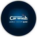 Hoffman Car Wash