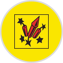 Hoffman Family Fireworks