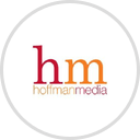 Hoffman Media