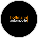 Hoffmann Automobile