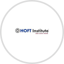 Hoft Institute