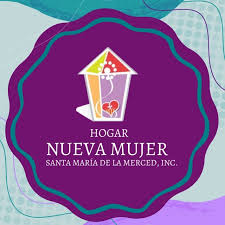 Hogar Nueva Mujer