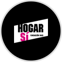 Hogarsi