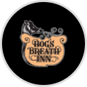 Hogs Breath Inn