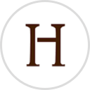 HogsHeadKitchen