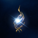 Warner Bros. Games logo