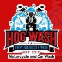 Hog Wash