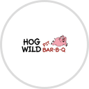 Hog Wild Pit Bar-B-Q