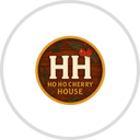 Hoh Cherry House NC