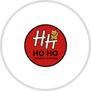 Ho Ho Choy Chinese Restaurant