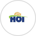 Humanitarian Organization Interventions