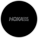 Hokasport, Inc.