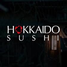 Hokkaido Raredo logo