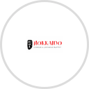 Hokkaido Sushi Bar