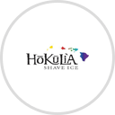 Hokulani Shave Ice