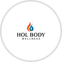 Hol Body