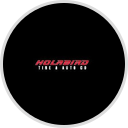 Holabird Tire