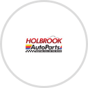 Holbrook Auto Parts