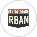 Holcomb Property Management