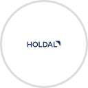Holdal Group