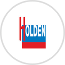 Holden Pharmacy